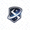 星空官方网站小型 Logo
